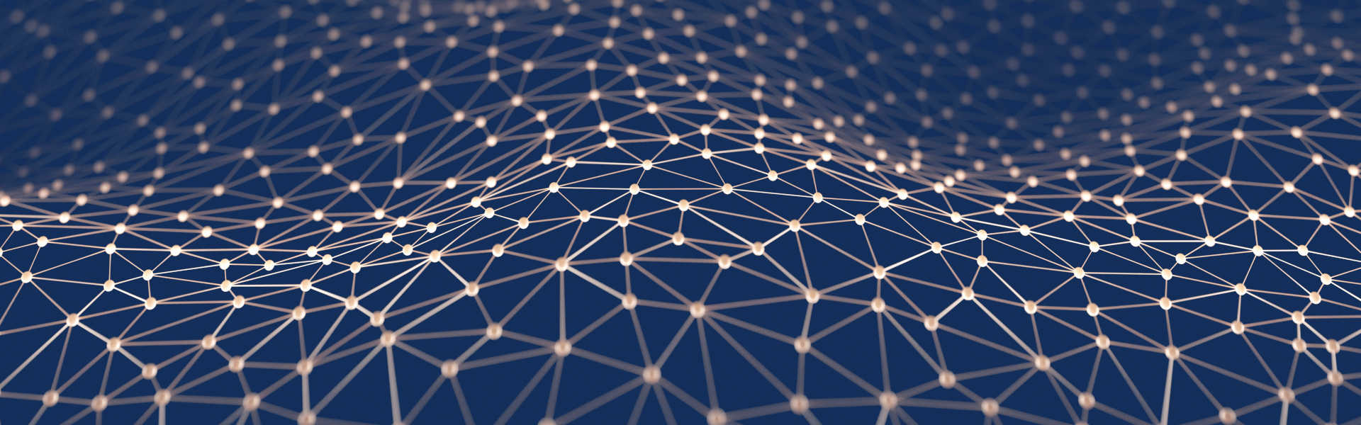 Fibre optics