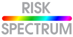 RiskSpectrum Logo