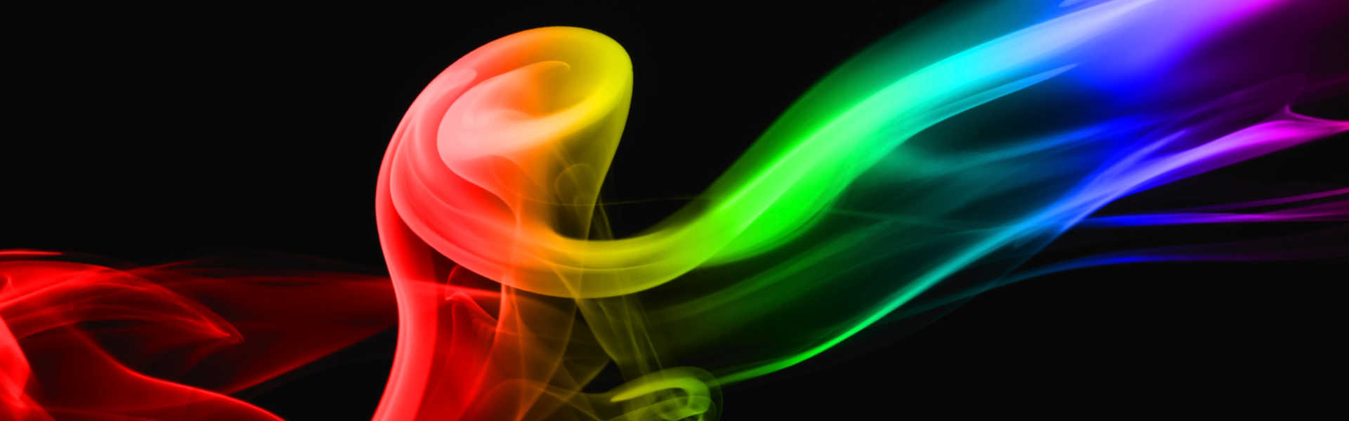 Fibre optics